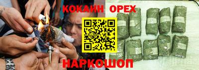ПСИЛОЦИБИНОВЫЕ ГРИБЫ Кинель