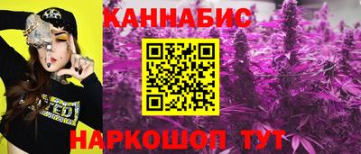 ALPHA-PVP Кингисепп