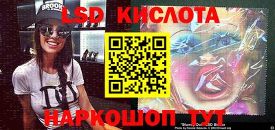 ПСИЛОЦИБИНОВЫЕ ГРИБЫ Кинель