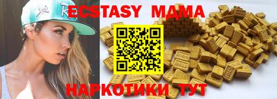 ПСИЛОЦИБИНОВЫЕ ГРИБЫ Кинель