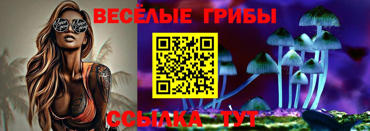 Галлюциногенные грибы Cubensis Уварово